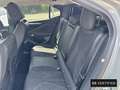 DS Automobiles DS 4 E-Tense 225 PerformanceLine+ Grigio - thumbnail 11