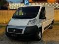 Fiat Ducato fiat ducato - thumbnail 1