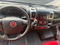 Fiat Ducato fiat ducato - thumbnail 10