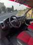 Fiat Ducato fiat ducato - thumbnail 9