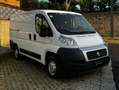 Fiat Ducato fiat ducato - thumbnail 2
