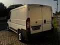 Fiat Ducato fiat ducato - thumbnail 5