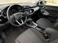 Audi Q3 Q3 Sportback 35 2.0 tdi Business Plus s-tronic Bleu - thumbnail 11