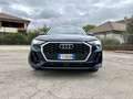 Audi Q3 Q3 Sportback 35 2.0 tdi Business Plus s-tronic Bleu - thumbnail 10