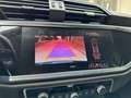 Audi Q3 Q3 Sportback 35 2.0 tdi Business Plus s-tronic Azul - thumbnail 16