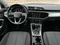 Audi Q3 Q3 Sportback 35 2.0 tdi Business Plus s-tronic Bleu - thumbnail 12