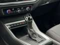 Audi Q3 Q3 Sportback 35 2.0 tdi Business Plus s-tronic Bleu - thumbnail 15