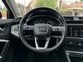 Audi Q3 Q3 Sportback 35 2.0 tdi Business Plus s-tronic Bleu - thumbnail 13