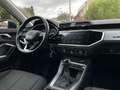 Audi Q3 Q3 Sportback 35 2.0 tdi Business Plus s-tronic Bleu - thumbnail 14
