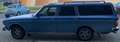 Volvo 164E (165) Albastru - thumbnail 3