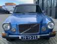 Volvo Egyéb 164E (165) Kék - thumbnail 1
