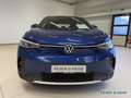 Volkswagen ID.4 Pro Performance LED/Rear View/Sitz.-Lenkradhzg./AH Blau - thumbnail 2