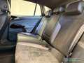 Volkswagen ID.4 Pro Performance LED/Rear View/Sitz.-Lenkradhzg./AH Blau - thumbnail 8