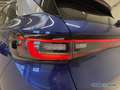 Volkswagen ID.4 Pro Performance LED/Rear View/Sitz.-Lenkradhzg./AH Blau - thumbnail 16