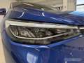 Volkswagen ID.4 Pro Performance LED/Rear View/Sitz.-Lenkradhzg./AH Blau - thumbnail 15