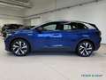 Volkswagen ID.4 Pro Performance LED/Rear View/Sitz.-Lenkradhzg./AH Blau - thumbnail 4