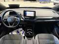 Volkswagen ID.4 Pro Performance LED/Rear View/Sitz.-Lenkradhzg./AH Blau - thumbnail 9