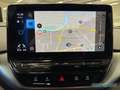 Volkswagen ID.4 Pro Performance LED/Rear View/Sitz.-Lenkradhzg./AH Blau - thumbnail 11