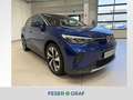 Volkswagen ID.4 Pro Performance LED/Rear View/Sitz.-Lenkradhzg./AH Blau - thumbnail 1