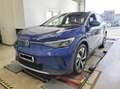 Volkswagen ID.4 Pro Performance LED/Rear View/Sitz.-Lenkradhzg./AH Blau - thumbnail 4