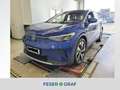 Volkswagen ID.4 Pro Performance LED/Rear View/Sitz.-Lenkradhzg./AH Blau - thumbnail 1