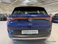 Volkswagen ID.4 Pro Performance LED/Rear View/Sitz.-Lenkradhzg./AH Blau - thumbnail 6