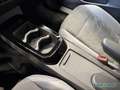 Volkswagen ID.4 Pro Performance LED/Rear View/Sitz.-Lenkradhzg./AH Blau - thumbnail 14
