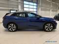 Volkswagen ID.4 Pro Performance LED/Rear View/Sitz.-Lenkradhzg./AH Blau - thumbnail 3