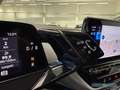 Volkswagen ID.4 Pro Performance LED/Rear View/Sitz.-Lenkradhzg./AH Blau - thumbnail 13