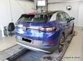 Volkswagen ID.4 Pro Performance LED/Rear View/Sitz.-Lenkradhzg./AH Blau - thumbnail 2
