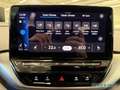 Volkswagen ID.4 Pro Performance LED/Rear View/Sitz.-Lenkradhzg./AH Blau - thumbnail 12