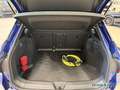 Volkswagen ID.4 Pro Performance LED/Rear View/Sitz.-Lenkradhzg./AH Blau - thumbnail 7