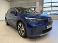 Volkswagen ID.4 Pro Performance LED/Rear View/Sitz.-Lenkradhzg./AH Blau - thumbnail 17