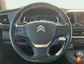 Citroen Spacetourer Talla XL BlueHDi 131KW EAT6 Shine Béžová - thumbnail 10