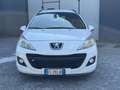 Peugeot 207 SW 1.6 hdi 16v XS Ciel fap FL - thumbnail 1