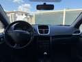 Peugeot 207 SW 1.6 hdi 16v XS Ciel fap FL - thumbnail 4