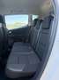 Peugeot 207 SW 1.6 hdi 16v XS Ciel fap FL - thumbnail 8