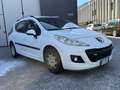 Peugeot 207 SW 1.6 hdi 16v XS Ciel fap FL - thumbnail 6