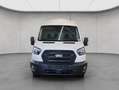 Ford Transit 350 L3H3 Lkw VA Trend Blanc - thumbnail 5