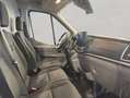 Ford Transit 350 L3H3 Lkw VA Trend Blanc - thumbnail 14