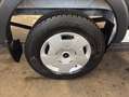 Ford Transit 350 L3H3 Lkw VA Trend Blanc - thumbnail 16