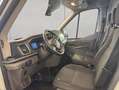 Ford Transit 350 L3H3 Lkw VA Trend Blanc - thumbnail 6