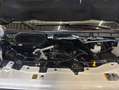 Ford Transit 350 L3H3 Lkw VA Trend Blanc - thumbnail 15