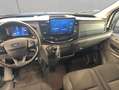 Ford Transit 350 L3H3 Lkw VA Trend Blanc - thumbnail 9