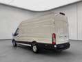 Ford Transit 350 L3H3 Lkw VA Trend Blanc - thumbnail 3