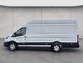 Ford Transit 350 L3H3 Lkw VA Trend Blanc - thumbnail 2