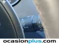 Peugeot 508 2.0HDi HYbrid4 Allure Gris - thumbnail 33