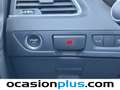 Peugeot 508 2.0HDi HYbrid4 Allure Gris - thumbnail 29