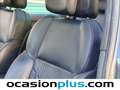 Peugeot 508 2.0HDi HYbrid4 Allure Gris - thumbnail 7