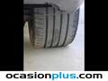 Peugeot 508 2.0HDi HYbrid4 Allure Gris - thumbnail 36